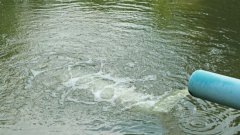 生物脫氮除磷的流程有哪些？效果如何？必源環(huán)保小編告訴您