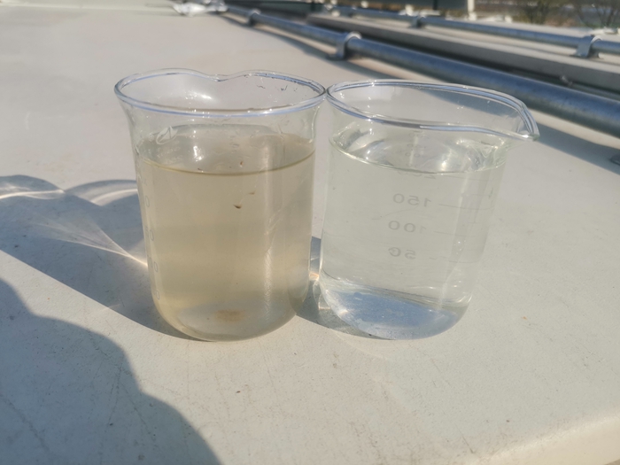 水體凈化、水質(zhì)提升、水環(huán)境治理